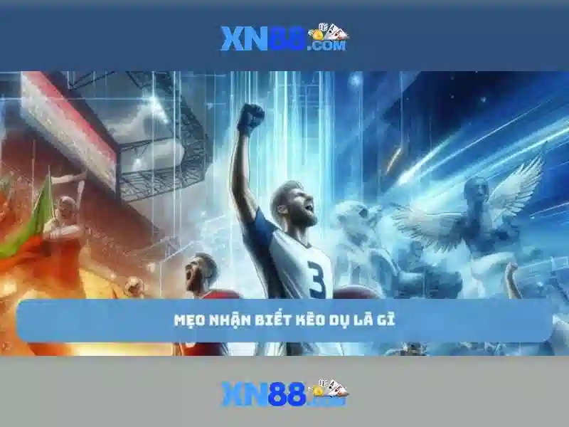 xn88: Nền tảng giải trí trực tuyến nổi bật