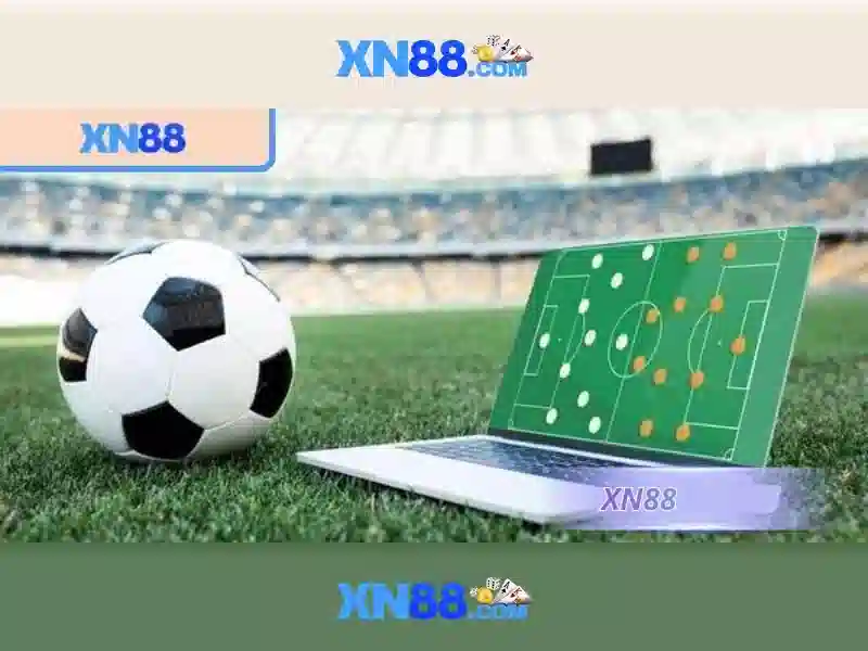 xn88 là gì?