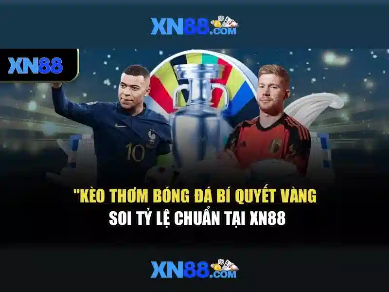 Cách tiếp cận khách hàng và cộng đồng