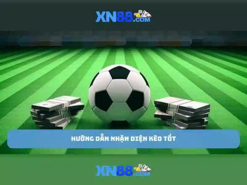 Bộ phận trò chơi và trải nghiệm