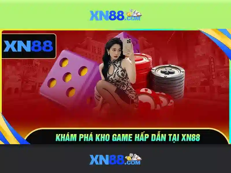 Hỗ trợ khách hàng và thanh toán