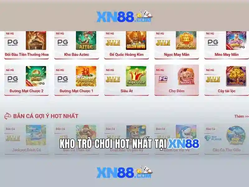 Ứng dụng và cộng đồng