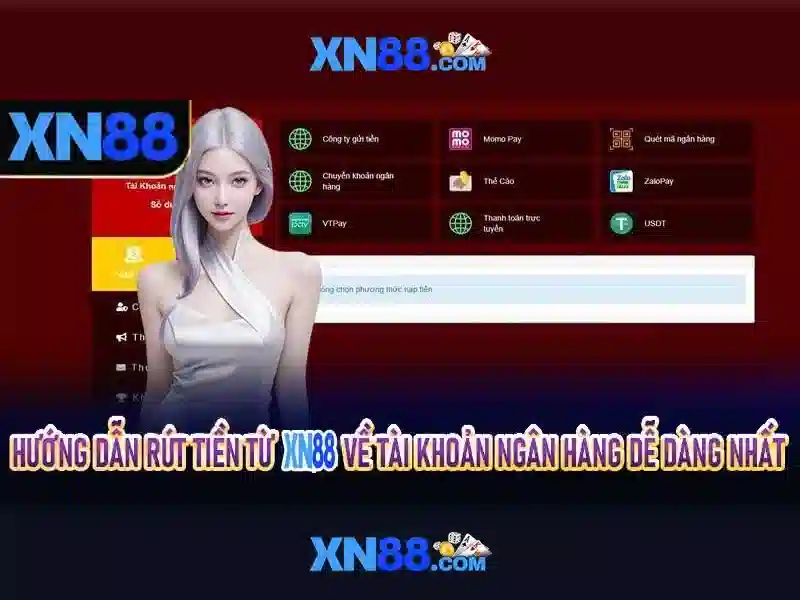 Tính năng giải trí và chơi game