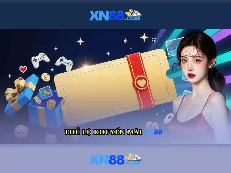 XN88 là gì? Khám phá nền tảng trò chơi trực tuyến phổ biến
