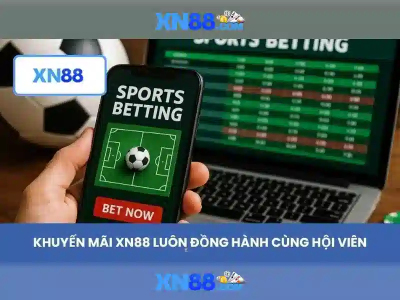 Kết nối cộng đồng