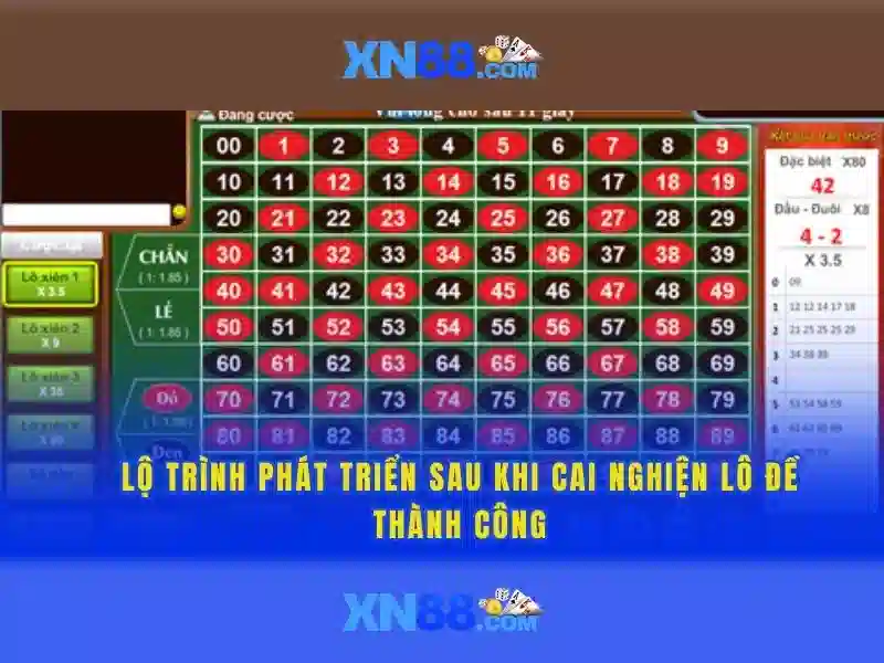 Cách chơi và đăng ký tại xn88 Cách chơi và đăng ký tại xn88
