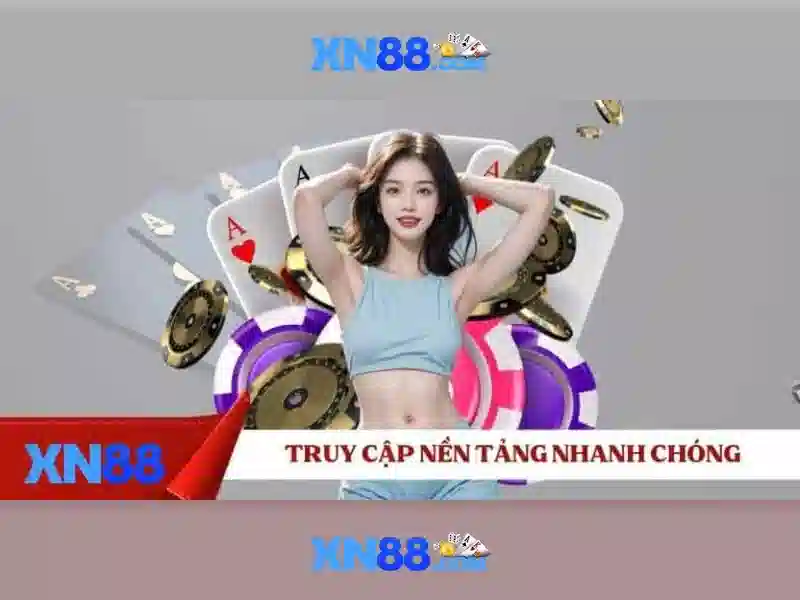 An toàn và bảo mật