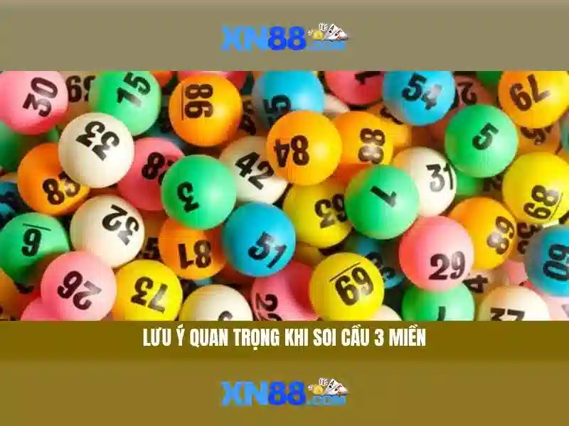 xn88: Nền tảng giải trí trực tuyến đa dạng