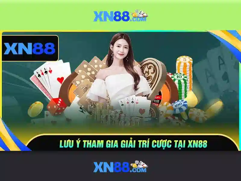 Cài đặt và an toàn Cài đặt và an toàn
