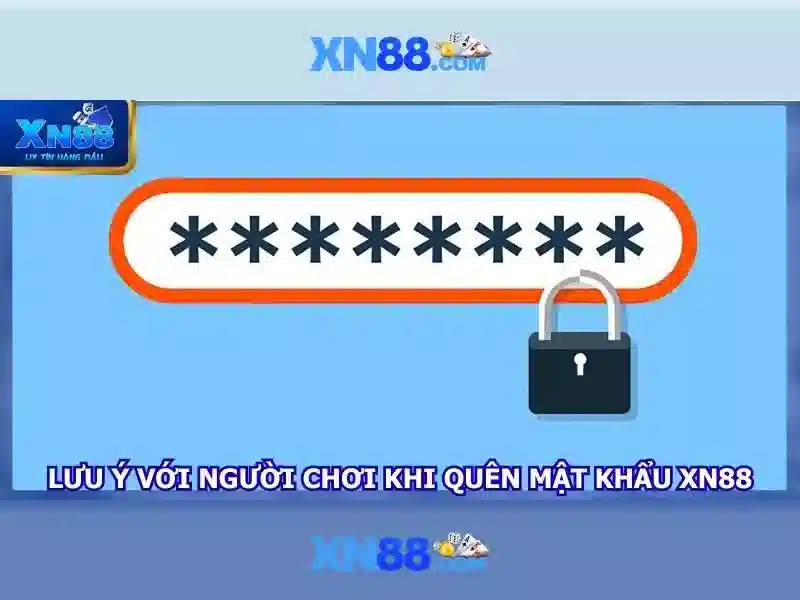 Đa dạng trò chơi và sự kiện Đa dạng trò chơi và sự kiện