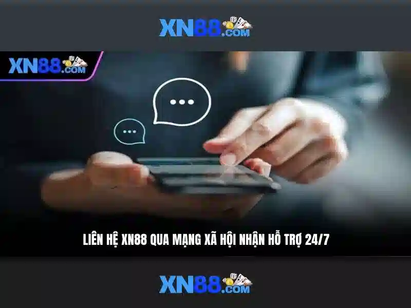xn88 - Tổng quan và Cách tham gia