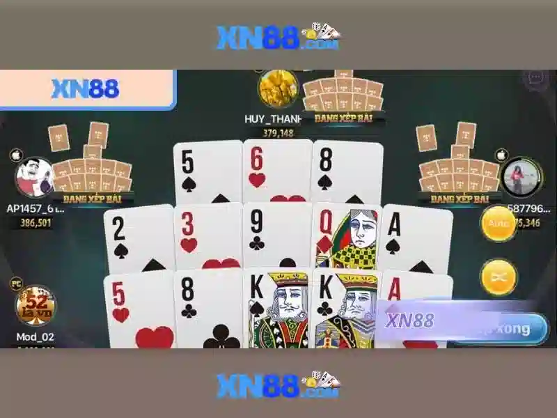 Giai doan phat trien va bao tri