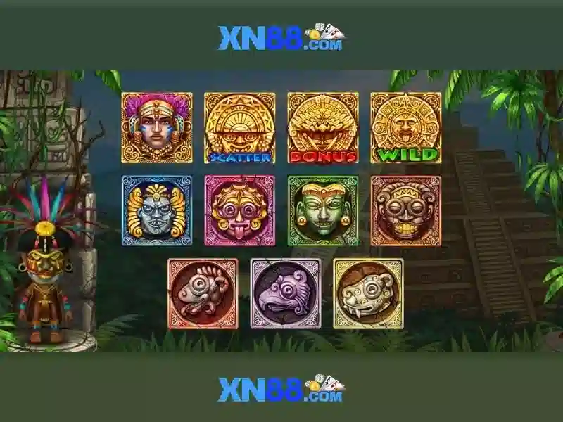 Cách sử dụng xn88 một cách an toàn và hiệu quả Cách sử dụng xn88 một cách an toàn và hiệu quả