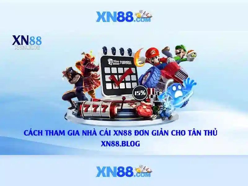 Các trò chơi và dịch vụ nổi bật