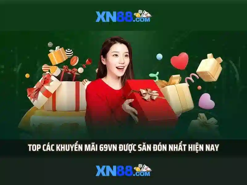 An toàn và bảo mật
