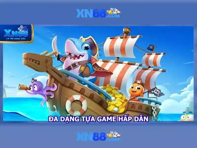xn88: tổng quan về nền tảng cược trực tuyến