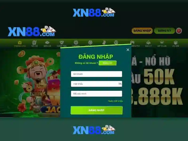 Hỗ trợ khách hàng và dịch vụ