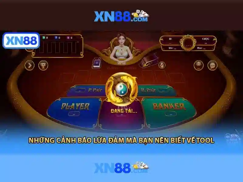 Giới thiệu về xn88 Giới thiệu về xn88