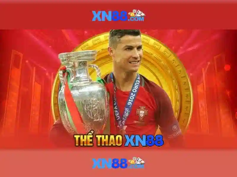 xn88 — Nền tảng trò chơi trực tuyến và cược