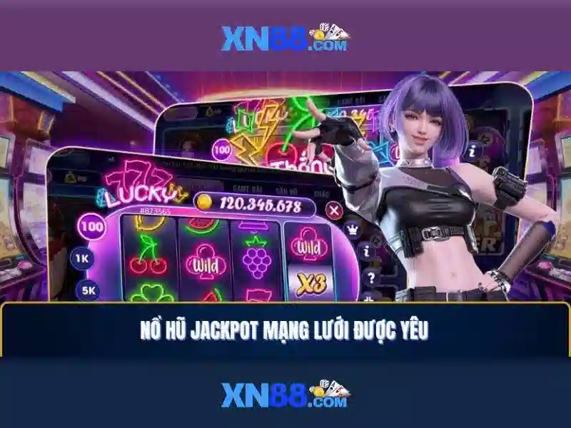 Xn88: Đánh giá và hướng dẫn chơi cá cược trực tuyến