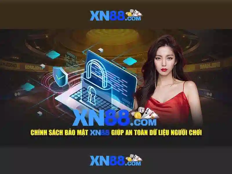 xn88 là gì? Tổng quan về nền tảng trò chơi trực tuyến