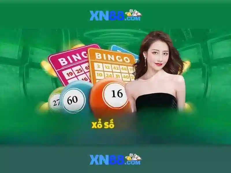 An toàn, pháp lý và lưu ý cho người chơi