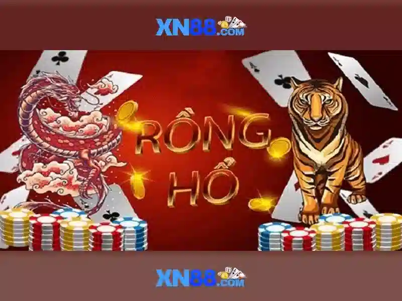xn88: Nền tảng cá cược trực tuyến và cộng đồng giải trí