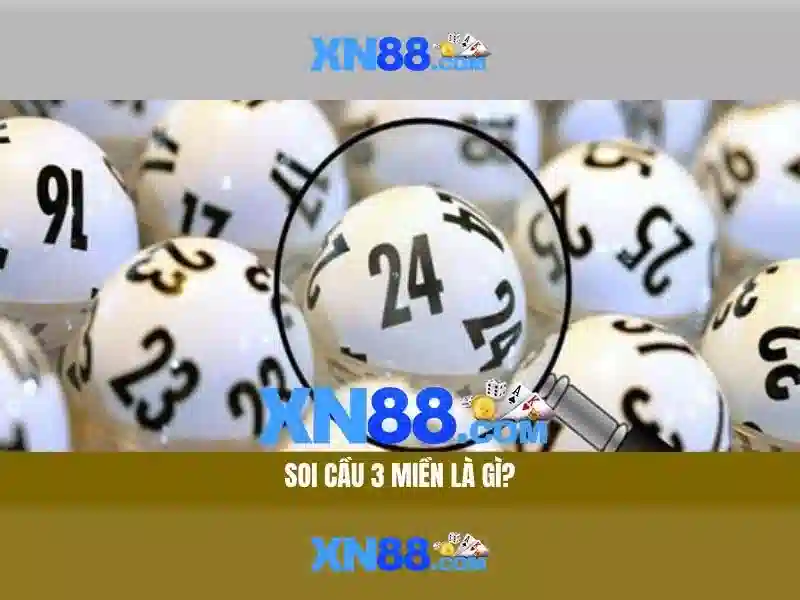 Giới thiệu về xn88