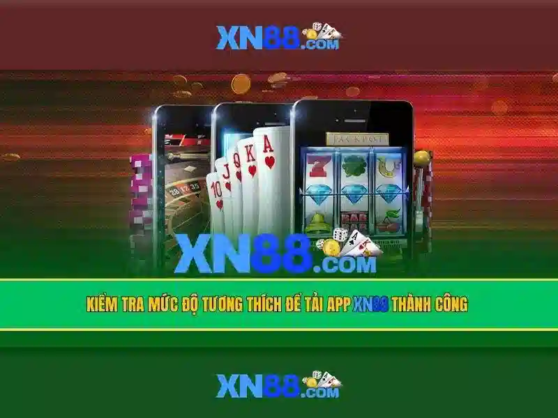 xn88: tổng quan về nền tảng cá cược trực tuyến