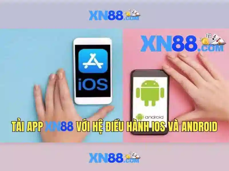 xn88: Đánh giá và hướng dẫn cơ bản