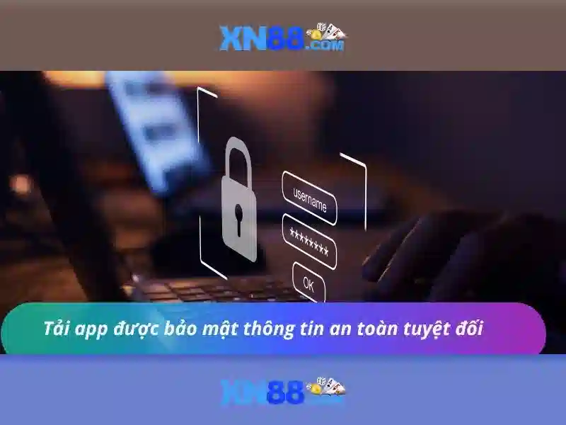 xn88: Nền tảng giải trí trực tuyến uy tín