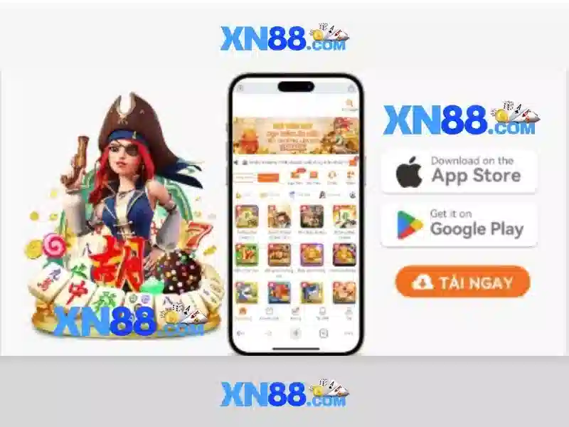 Nền tảng và trải nghiệm người dùng