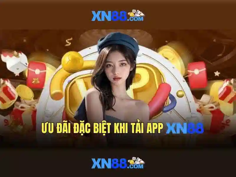 Tổng quan về xn88