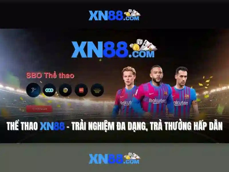 Giao diện và trải nghiệm người dùng Giao diện và trải nghiệm người dùng