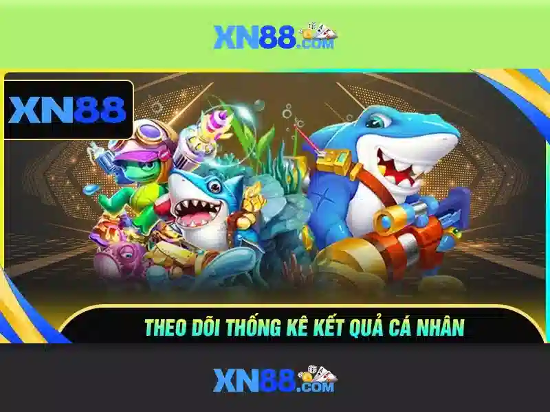 xn88 là gì và tại sao nó nổi bật xn88 là gì và tại sao nó nổi bật