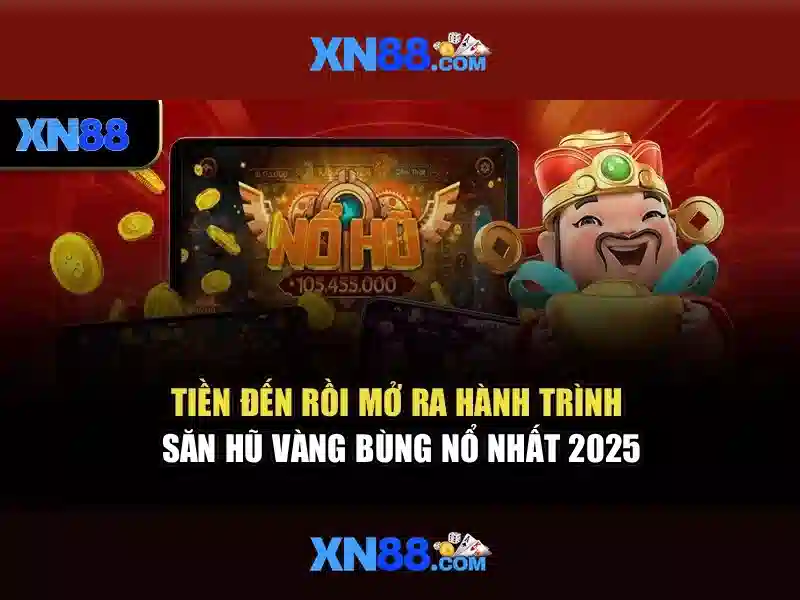 Định nghĩa xn88 Định nghĩa xn88