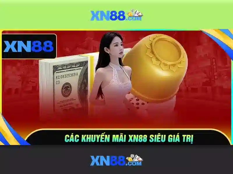xn88: Tổng quan về nền tảng và ảnh hưởng