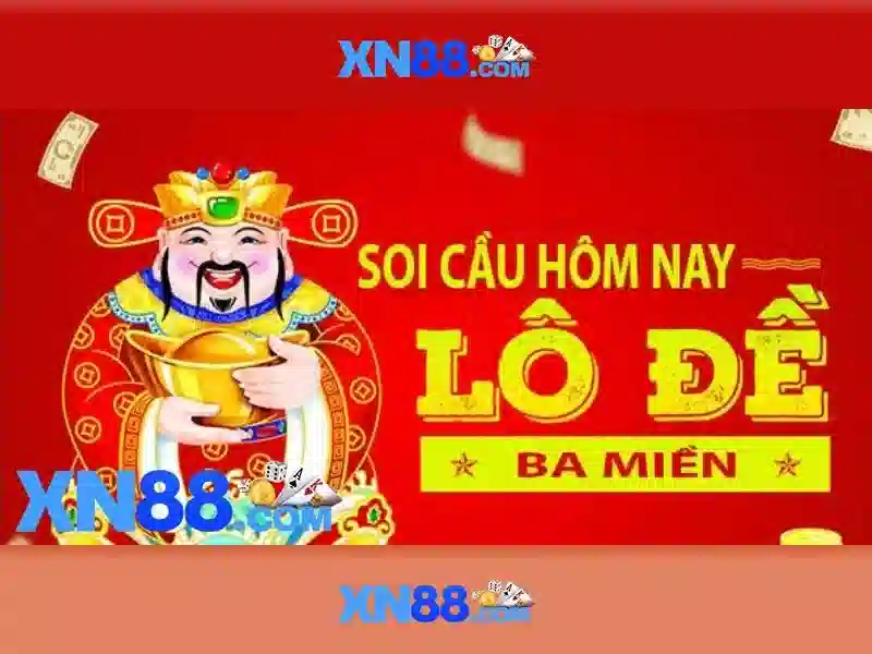 XN88: Tổng quan về nền tảng giải trí trực tuyến