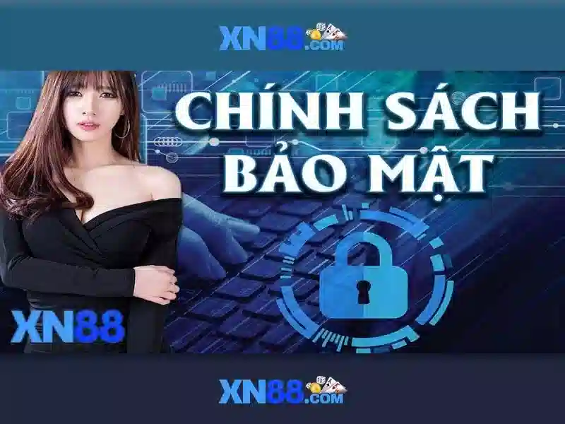 xn88: Tổng quan và đánh giá nền tảng trực tuyến