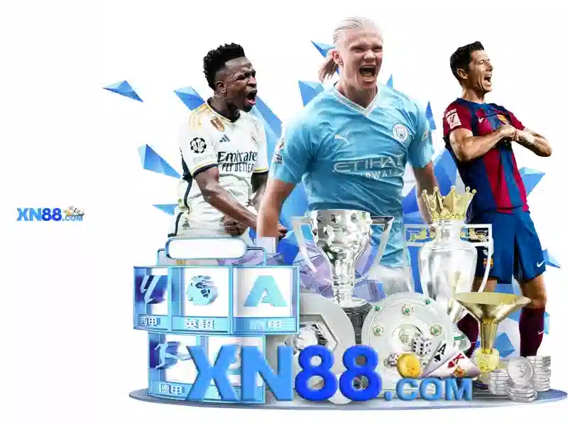 Giới thiệu về xn88 Giới thiệu về xn88