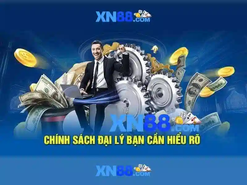 xn88: Tổng quan, an toàn và trải nghiệm người dùng