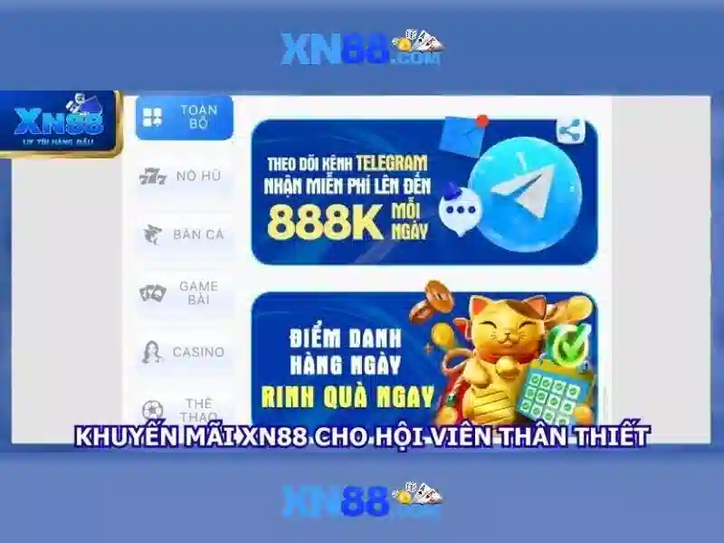 Cách thức hoạt động và các sản phẩm chính