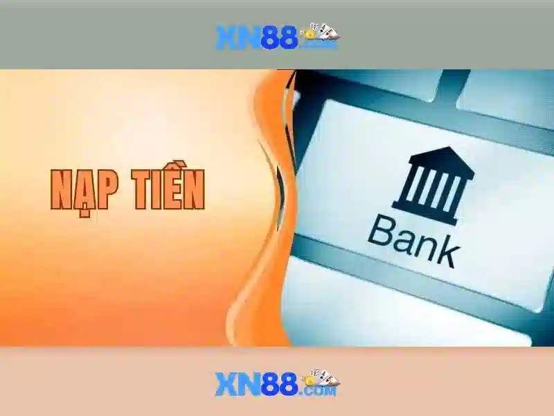 xn88 001encipherment.sa.com – Khai phá giá trị và ứng dụng