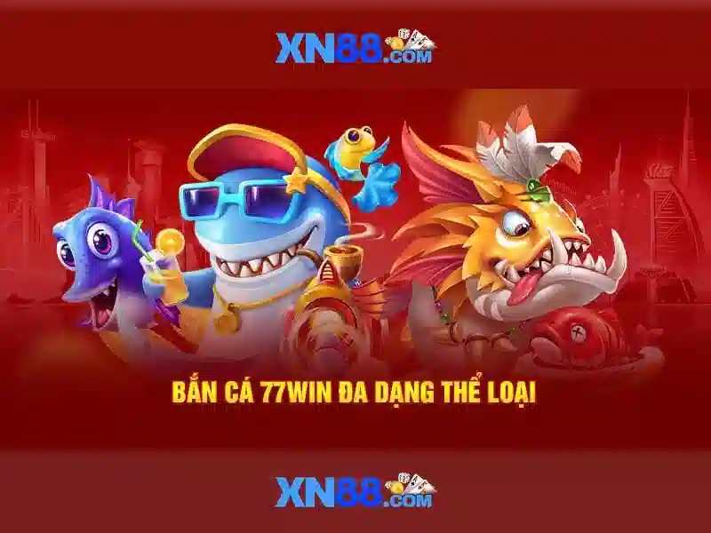 xn88: Khái niệm và cộng đồng của một sàn game online