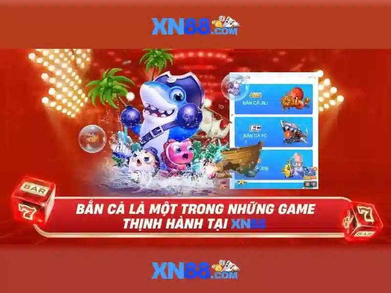 'Trò chơi và hoạt động cược' 'Trò chơi và hoạt động cược'