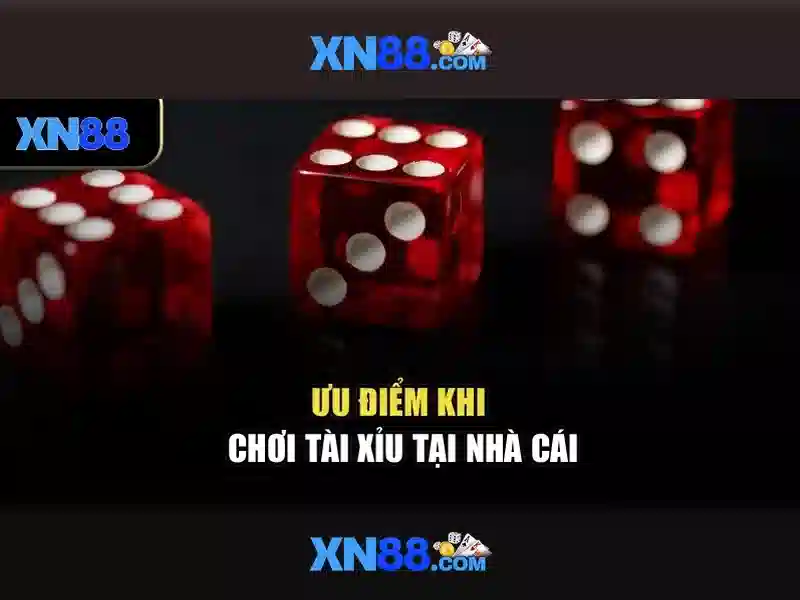 Đa dạng trò chơi và dịch vụ Đa dạng trò chơi và dịch vụ