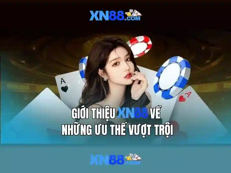 Nguồn gốc và sứ mệnh