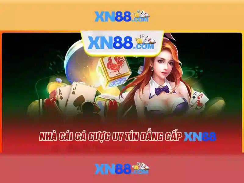 \ \