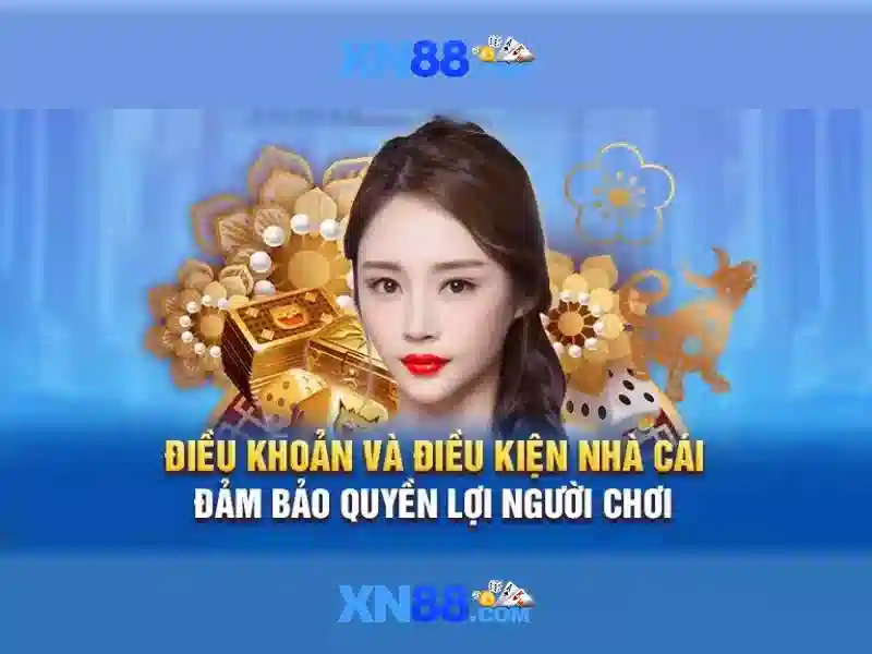 Khuyến mãi và hỗ trợ người chơi