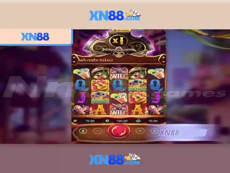 Hướng dẫn đăng ký